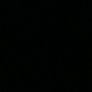 Meet your Posher, Jema